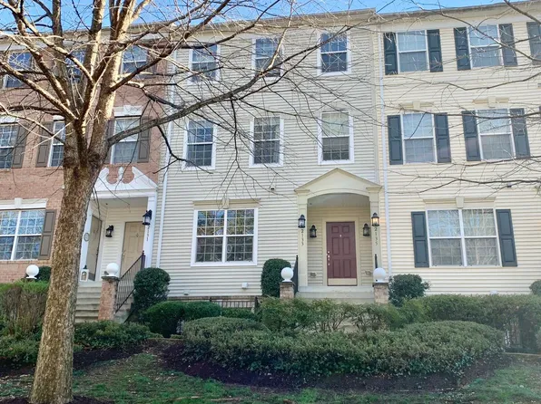 2133 Hideaway Ct, Annapolis, MD 21401