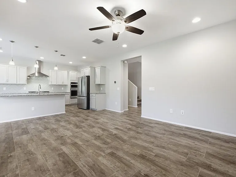 10260 E Encinas Trl — Photo 10
