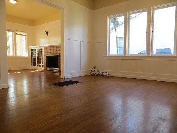 1st image of 957 Paula St #A