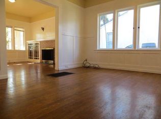 957 Paula St #A, San Jose, CA 95126