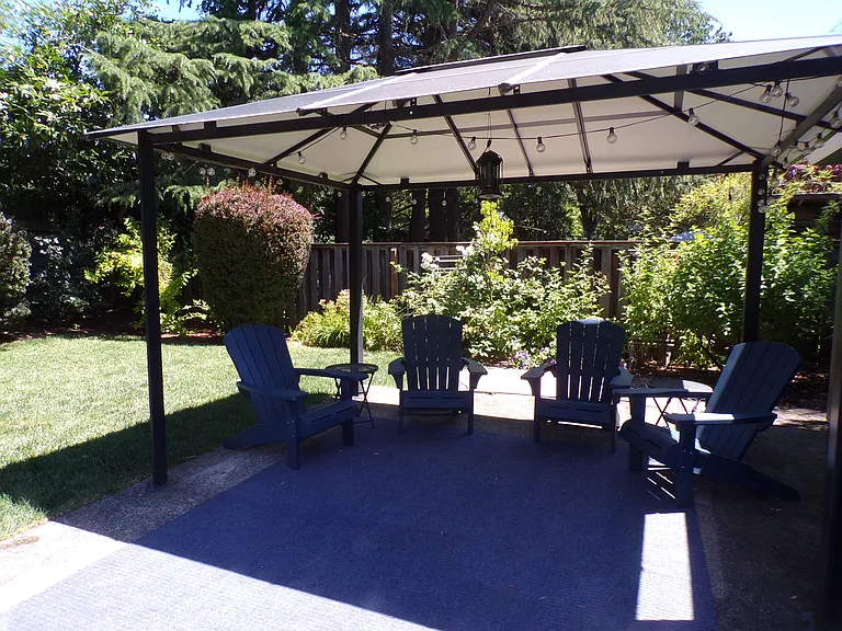6331 SW Wilbard St — Photo 34