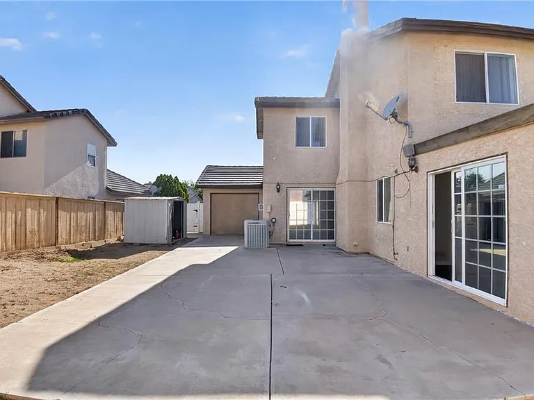 12771 Ponderosa Ranch Rd — Photo 16