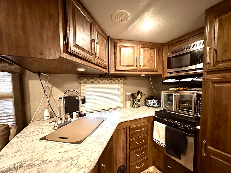 520 N Fairway Dr W — Photo 12