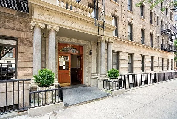 Rented by Compass | media 16