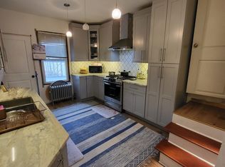 23 Hemlock St, Paterson, NJ 07503
