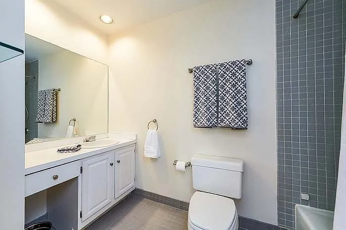 10 Weston Ave #203 — Photo 13