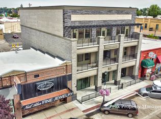120 12th Ave S #301, Nampa, ID 83651