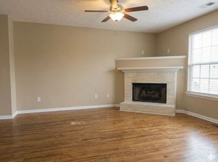 1966 Flintwood Dr, Atlanta, GA 30316