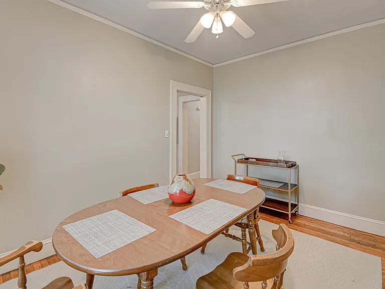152 Rosedale Cir — Photo 22