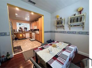 10304 Oak Crest Ct, Stockton, CA 95209