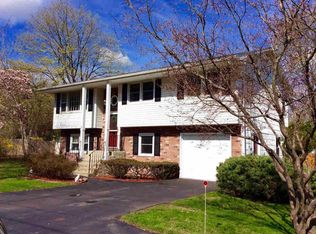 152 Depuyster Ave, Beacon, NY 12508