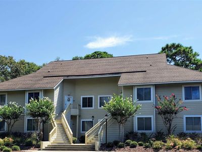491 Ocean Creek Dr. #2614, Myrtle Beach, SC, 29572