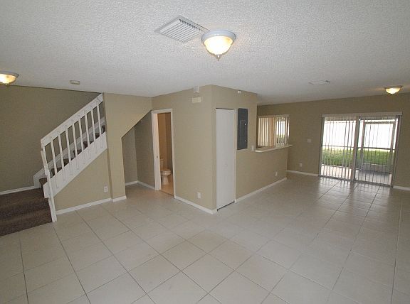 2nd image of 4457 SW 11th Pl