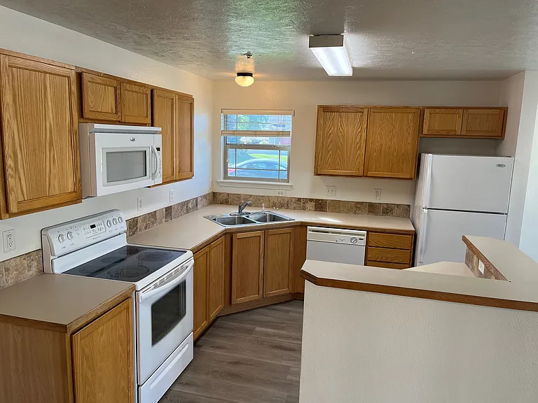 9176 W Brogan Dr #101 — Photo 18