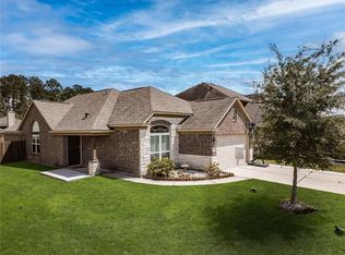 12042 Green Bluff Ct, Houston, TX 77044