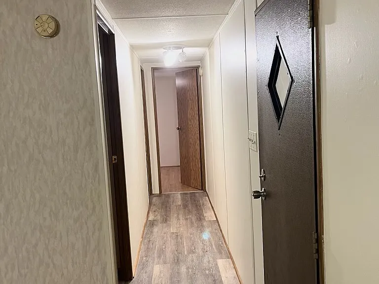 116 Dawn Dr #3 — Photo 9