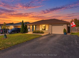 898 Sydenham Rd, Peterborough, ON K9J1K2