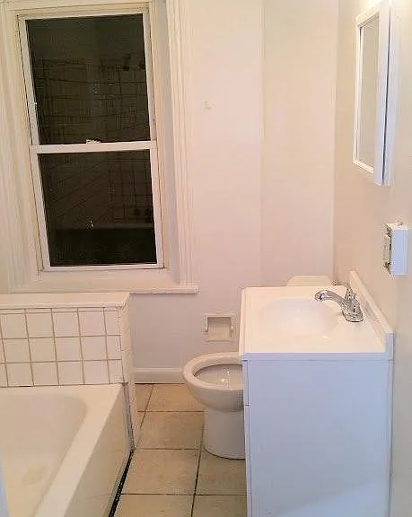 18 W Haines St #2 — Photo 8