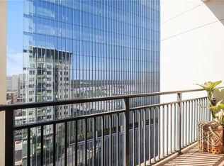 565 Peachtree St NE UNIT 1404, Atlanta, GA 30308