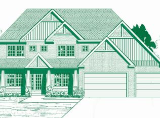 The Capstone Plan, Alto Piano, Canonsburg, PA 15317