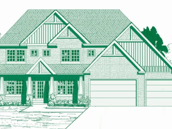 The Capstone Plan, Alto Piano