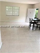 3620 E Ponce De Leon Blvd #3620 — Photo 8