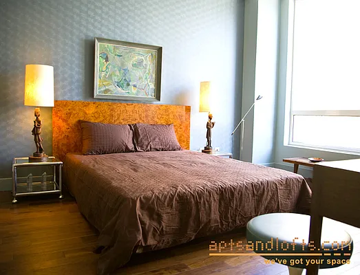 Rented by aptsandlofts.com | media 21