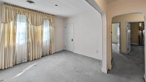 5th image of 3714 Derbigny St