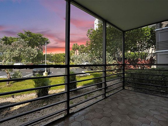 2nd image of 20400 W Country Club Dr APT 116