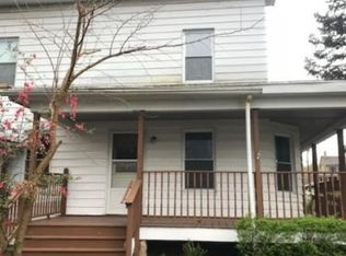 5 Cokesbury Rd, Lebanon, NJ 08833