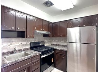 65-12 Maurice Ave #F1, Woodside, NY 11377