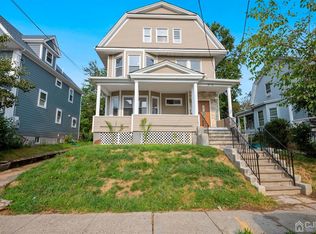 49-51 Chapman Pl, Irvington, NJ 07111