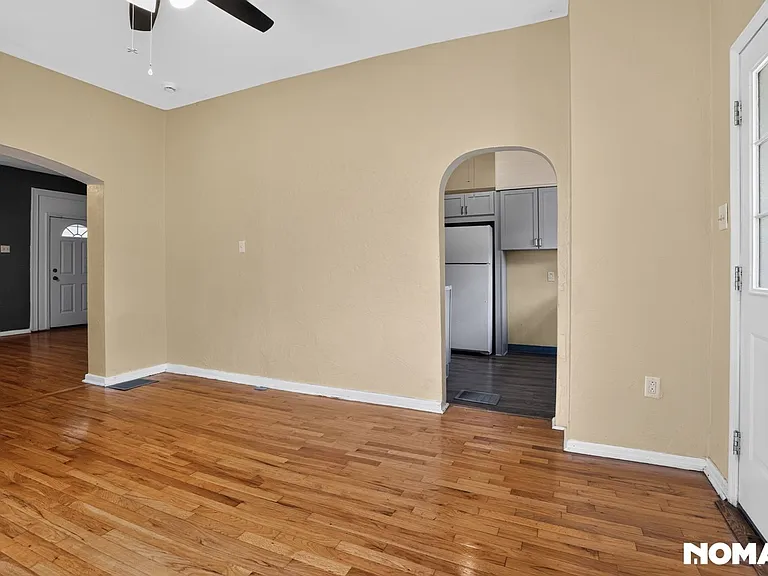 1117 Chartiers Ave — Photo 15