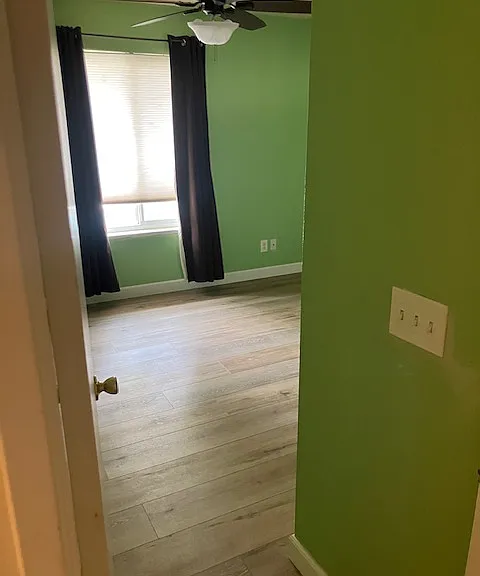 6084 N Gentry Ave — Photo 8