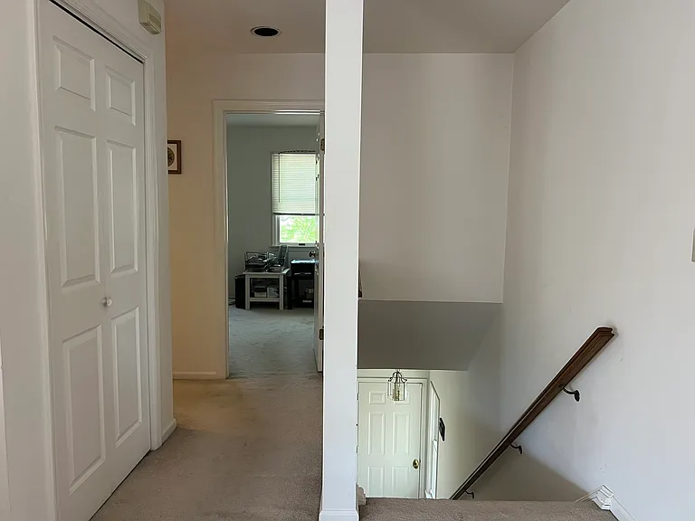 517 Half Moon Bay Dr — Photo 12