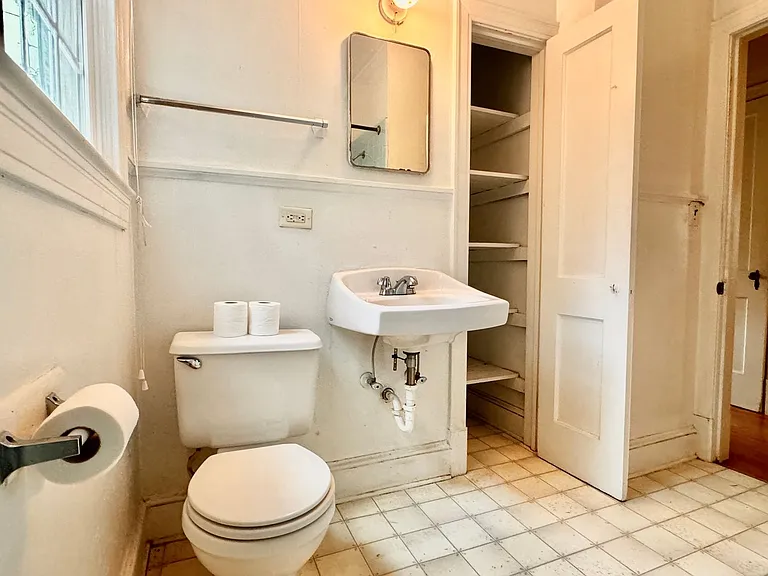 1505 Broad Ave — Photo 13