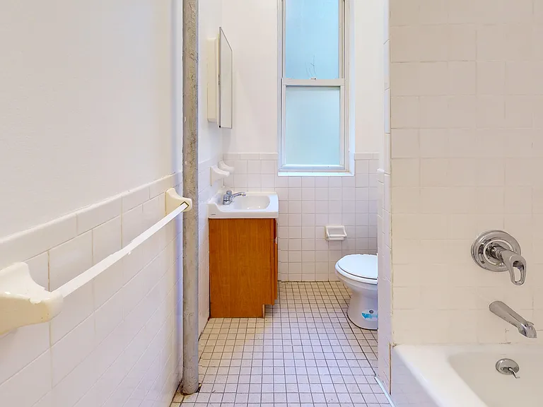 531 W 143rd St #4B — Photo 20