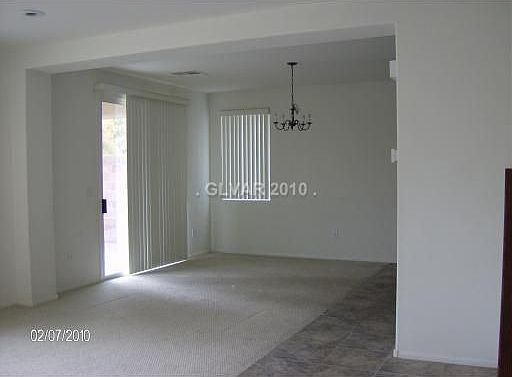 3rd image of 2421 Crane Ct