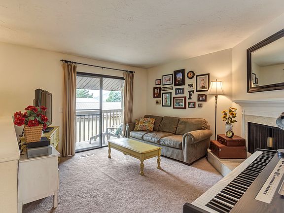 5th image of 7265 S 1950 E APT 25