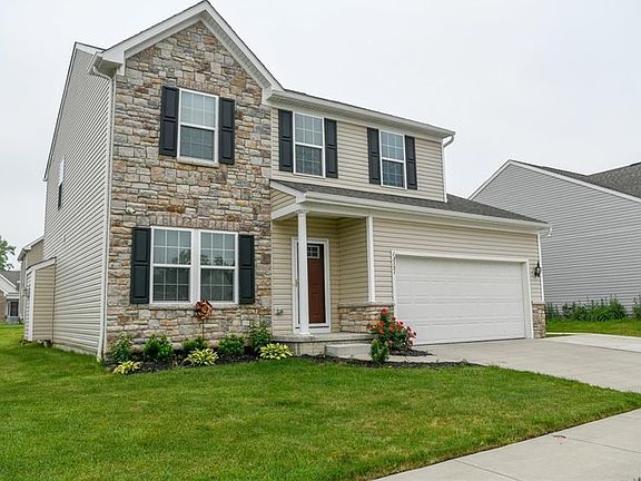 2nd image of 13151 Berry Blvd