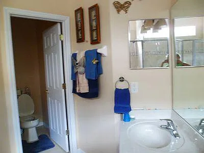 11713 Fitzgerald Butler Rd — Photo 11