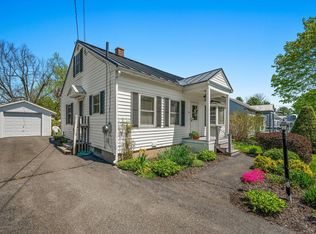 79 Oakland St, Waterville, ME 04901