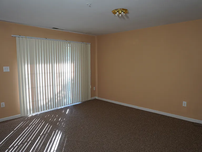 4212 Dressage Ct — Photo 5