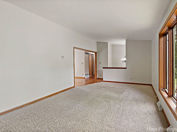 4th image of 26717 W Wooster Lake Dr