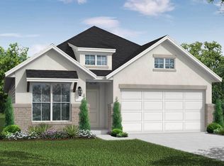 10316 Bartenheim Dr, Schertz, TX 78154