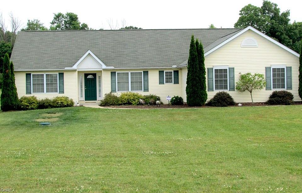 1st image of 6232 Saint Andrews Way