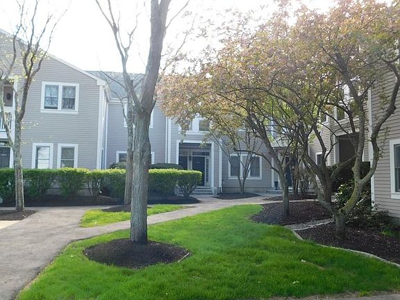 2nd image of 417 Neponset St APT B