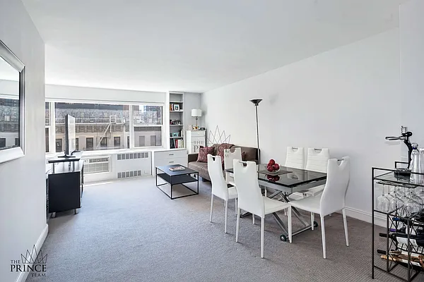 Sold by Compass | media 11