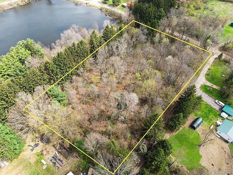 1st image of Vl 0 Sharon Hollow Rd