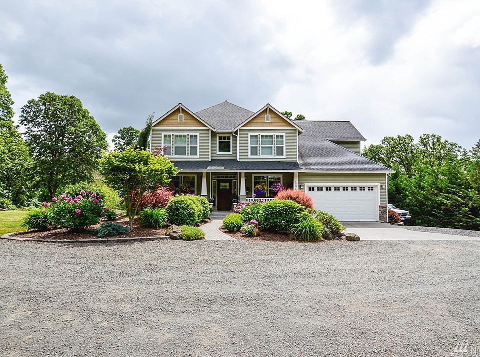 1st image of 186 Erion Ln